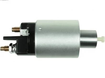 Перемикач AS SS5165S