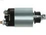 Реле стартера втягивающее 12V AS SS6003 (фото 1)