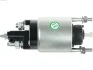 Реле стартера втягивающее 12V AS SS6027P (фото 1)