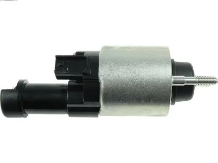 Реле стартера втягивающее 12V AS SS6038