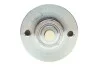 Реле стартера втягуюче 12V AS SS9002 (фото 4)