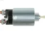 Реле стартера втягивающее 12V AS SS9014 (фото 1)