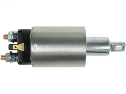 Реле стартера втягивающее 12V AS SS9044