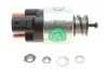 Реле стартера втягивающее 12V AS SS9148P (фото 1)