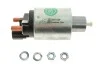Реле стартера втягивающее 12V AS SS9154P (фото 1)