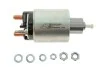 Реле стартера втягивающее 12V AS SS9209P (фото 1)