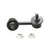 Патрубок ASAM 100112 (фото 2)