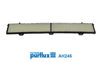 Супорт ASAM 102161