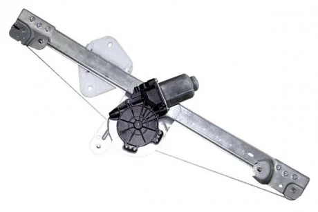 Склопідйомник електричний ASAM 30188