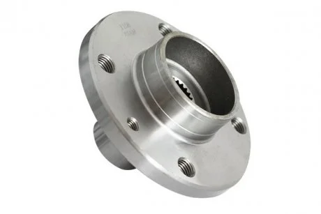Ступица колеса ASAM 30246
