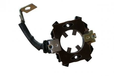 Щетки стартера ASAM 30259
