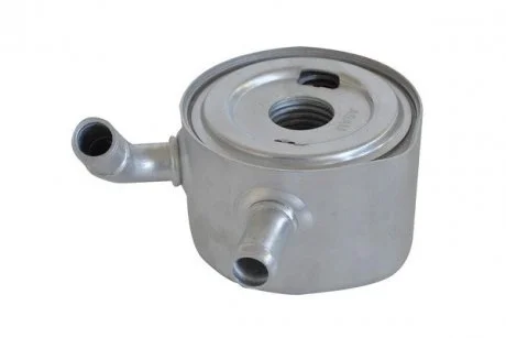 Масляный радиатор ASAM 30478