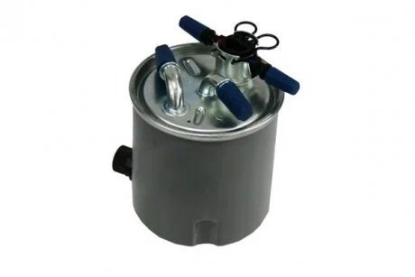 Фильтр топлива ASAM 30528