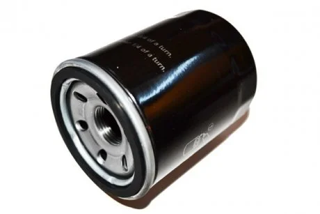 Масляний фільтр гвинт накручуваний ASAM 30558