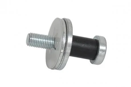 Фиксаторный болт двери ASAM 30587