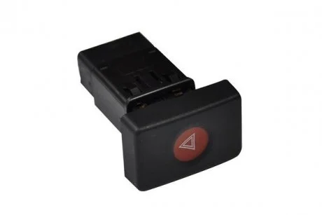 Кнопка аварийного сигнала ASAM 30623