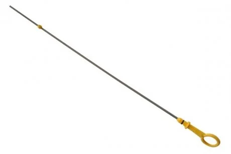 Щуп уровня смазки 485mm ASAM 30660