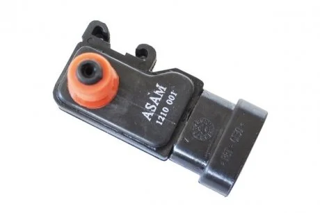 Датчик абсолютного давления ASAM 30749