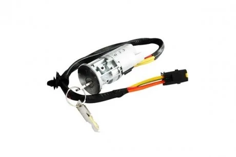 Замок зажигания ASAM 30820
