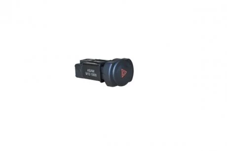 Кнопка аварийного сигнала ASAM 30996