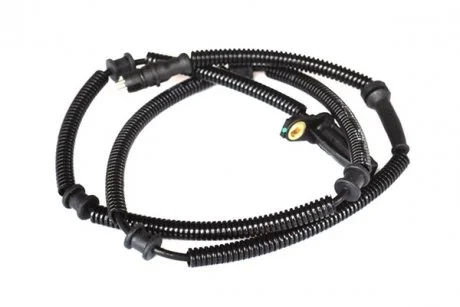 Датчик ABS (ABS) задній ASAM 32056