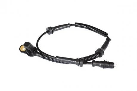 Датчик АБС (ABS) передний ASAM 32058