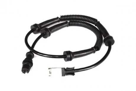 Датчик АБС (ABS) передний ASAM 32061