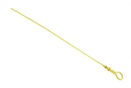 Щуп для измерения уровня смазки ASAM 32126