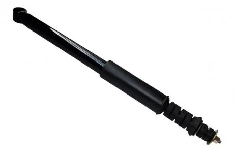 Амортизатор ASAM 32703