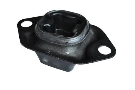 Амортизатор двигателя левая ASAM 32795