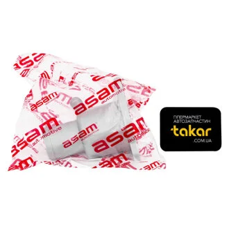 Корпус термостата ASAM 32939