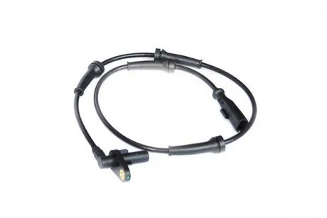 Датчик ABS (ABS) задний ASAM 32963