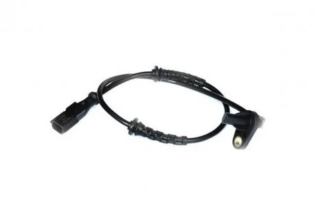 Датчик ABS (ABS) задний левый. ASAM 32964