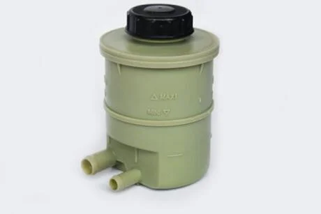 Компенсационный расширитель ASAM 34621