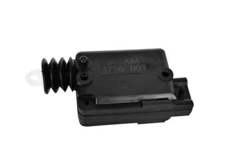 Перемикач ASAM 55159