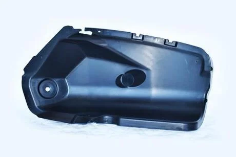 Підкрилок ASAM 55818