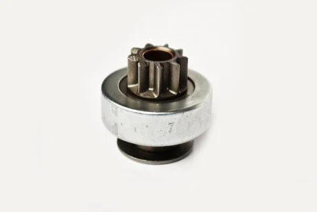Бендикс стартера ASAM 55998
