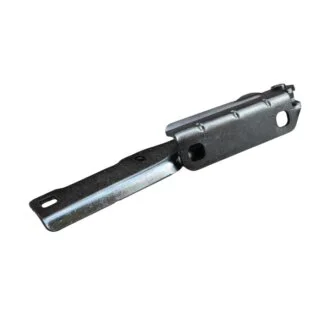 Петля капота ASAM 60087