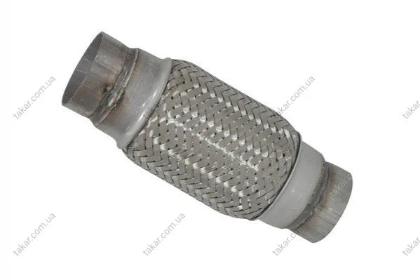 Эластичная труба ASAM 60096 (фото 1)