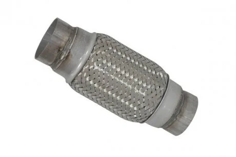 Эластичная труба ASAM 60096