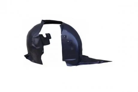 Подкрилок ASAM 71191