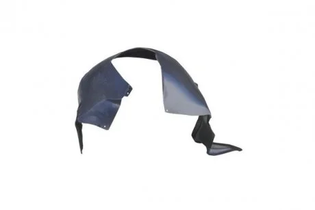 Подкрилок ASAM 71195