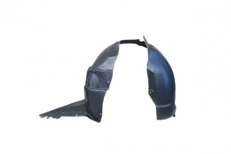 Подкрилок ASAM 71200