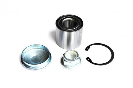 Подшипник ступицы ASAM 71803