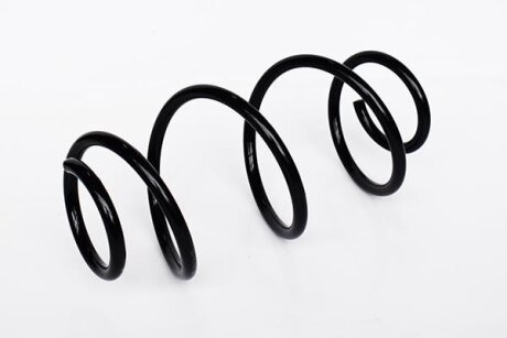 Пружина підвіски задня ASAM 74747