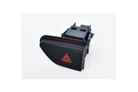 Кнопка аварийного сигнала ASAM 75070