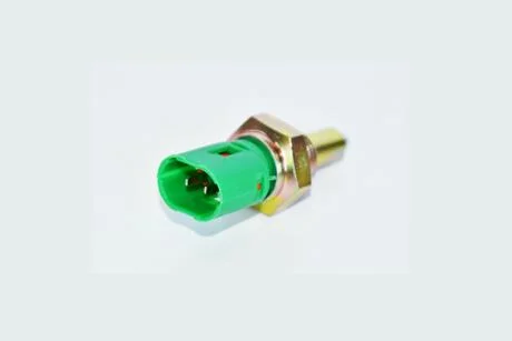 Датчик заднего хода ASAM 75095