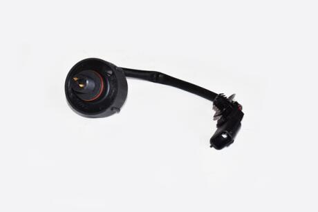 Датчик ASAM 76941