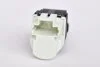 Вимикач стоп-сигналу механічний ASAM 77043 (фото 2)