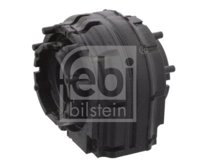 Рампа паливна ASAM 77053